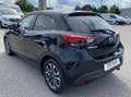 Mazda 2 1.5 Sports-Line 8-fach Alu Head Up Schwarz - thumbnail 4