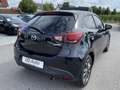 Mazda 2 1.5 Sports-Line 8-fach Alu Head Up Schwarz - thumbnail 6