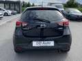 Mazda 2 1.5 Sports-Line 8-fach Alu Head Up Schwarz - thumbnail 5