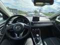 Mazda 2 1.5 Sports-Line 8-fach Alu Head Up Schwarz - thumbnail 15