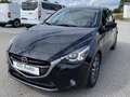 Mazda 2 1.5 Sports-Line 8-fach Alu Head Up Schwarz - thumbnail 1