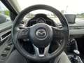Mazda 2 1.5 Sports-Line 8-fach Alu Head Up Schwarz - thumbnail 13