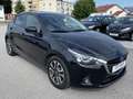 Mazda 2 1.5 Sports-Line 8-fach Alu Head Up Schwarz - thumbnail 8