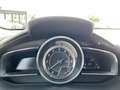 Mazda 2 1.5 Sports-Line 8-fach Alu Head Up Schwarz - thumbnail 18