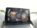 Mazda 2 1.5 Sports-Line 8-fach Alu Head Up Schwarz - thumbnail 14