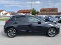 Mazda 2 1.5 Sports-Line 8-fach Alu Head Up Schwarz - thumbnail 7