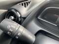 Mazda 2 1.5 Sports-Line 8-fach Alu Head Up Schwarz - thumbnail 17