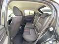 Mazda 2 1.5 Sports-Line 8-fach Alu Head Up Schwarz - thumbnail 11