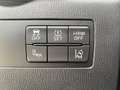Mazda 2 1.5 Sports-Line 8-fach Alu Head Up Schwarz - thumbnail 19