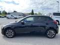Mazda 2 1.5 Sports-Line 8-fach Alu Head Up Schwarz - thumbnail 3