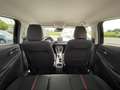 Mazda 2 1.5 Sports-Line 8-fach Alu Head Up Schwarz - thumbnail 10