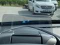 Mazda 2 1.5 Sports-Line 8-fach Alu Head Up Schwarz - thumbnail 20