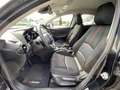 Mazda 2 1.5 Sports-Line 8-fach Alu Head Up Schwarz - thumbnail 12