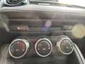 Mazda 2 1.5 Sports-Line 8-fach Alu Head Up Schwarz - thumbnail 16