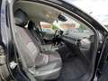 Mazda 2 1.5 Sports-Line 8-fach Alu Head Up Schwarz - thumbnail 9