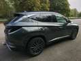 Hyundai TUCSON 1.6 CRDi MHD Feel N-Line DCT Grijs - thumbnail 1