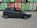 Fiat Punto Evo Punto Evo 1.3 Mjt 75 CV 5 porte Dynamic Bianco - thumbnail 4