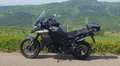 Honda Crosstourer travel Gris - thumbnail 2