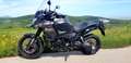 Honda Crosstourer travel Gris - thumbnail 3