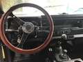Land Rover Defender 110 2.5 SW - thumbnail 5