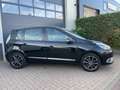 Renault Scenic 1.2 TCe Bose/Pano/Navi/Volledig onderhouden/Blueth Zwart - thumbnail 7