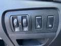 Renault Scenic 1.2 TCe Bose/Pano/Navi/Volledig onderhouden/Blueth Zwart - thumbnail 29