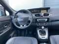 Renault Scenic 1.2 TCe Bose/Pano/Navi/Volledig onderhouden/Blueth Zwart - thumbnail 18