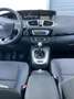 Renault Scenic 1.2 TCe Bose/Pano/Navi/Volledig onderhouden/Blueth Zwart - thumbnail 19