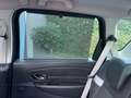 Renault Scenic 1.2 TCe Bose/Pano/Navi/Volledig onderhouden/Blueth Zwart - thumbnail 35