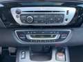 Renault Scenic 1.2 TCe Bose/Pano/Navi/Volledig onderhouden/Blueth Zwart - thumbnail 22
