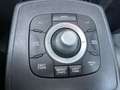 Renault Scenic 1.2 TCe Bose/Pano/Navi/Volledig onderhouden/Blueth Zwart - thumbnail 23