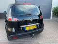 Renault Scenic 1.2 TCe Bose/Pano/Navi/Volledig onderhouden/Blueth Zwart - thumbnail 6