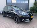 Renault Scenic 1.2 TCe Bose/Pano/Navi/Volledig onderhouden/Blueth Zwart - thumbnail 4