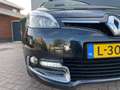 Renault Scenic 1.2 TCe Bose/Pano/Navi/Volledig onderhouden/Blueth Zwart - thumbnail 11