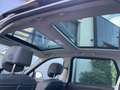 Renault Scenic 1.2 TCe Bose/Pano/Navi/Volledig onderhouden/Blueth Zwart - thumbnail 17