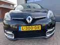 Renault Scenic 1.2 TCe Bose/Pano/Navi/Volledig onderhouden/Blueth Zwart - thumbnail 5