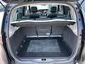 Renault Scenic 1.2 TCe Bose/Pano/Navi/Volledig onderhouden/Blueth Zwart - thumbnail 12