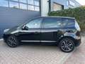 Renault Scenic 1.2 TCe Bose/Pano/Navi/Volledig onderhouden/Blueth Zwart - thumbnail 8