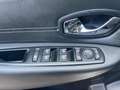 Renault Scenic 1.2 TCe Bose/Pano/Navi/Volledig onderhouden/Blueth Zwart - thumbnail 26