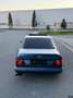 Mercedes-Benz Baureihe 124 E250 Diesel Blau - thumbnail 5