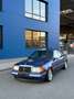 Mercedes-Benz Baureihe 124 E250 Diesel Blau - thumbnail 4
