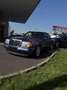 Mercedes-Benz Baureihe 124 E250 Diesel Blau - thumbnail 6