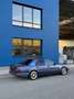 Mercedes-Benz Baureihe 124 E250 Diesel Blau - thumbnail 12