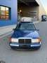 Mercedes-Benz Baureihe 124 E250 Diesel Blau - thumbnail 1