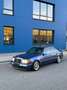 Mercedes-Benz Baureihe 124 E250 Diesel Blau - thumbnail 2