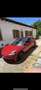 Tesla Model 3 performance - thumbnail 6
