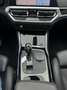 BMW 330 3-serie Touring 330e | 292PK | Pano | 20'' inch| A Gris - thumbnail 22