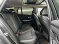 BMW 330 3-serie Touring 330e | 292PK | Pano | 20'' inch| A Gris - thumbnail 13
