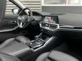 BMW 330 3-serie Touring 330e | 292PK | Pano | 20'' inch| A Gris - thumbnail 4