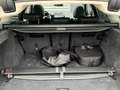 BMW 330 3-serie Touring 330e | 292PK | Pano | 20'' inch| A Gris - thumbnail 21